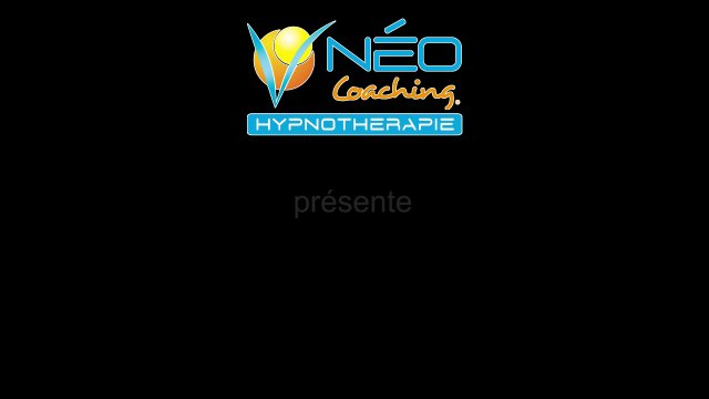 L'hypnose pour renaître enfin - Partie 2 - Conférence du 11 avril 2015 - Cédric laurière, hypnothérapeute - Hypnose en Charente