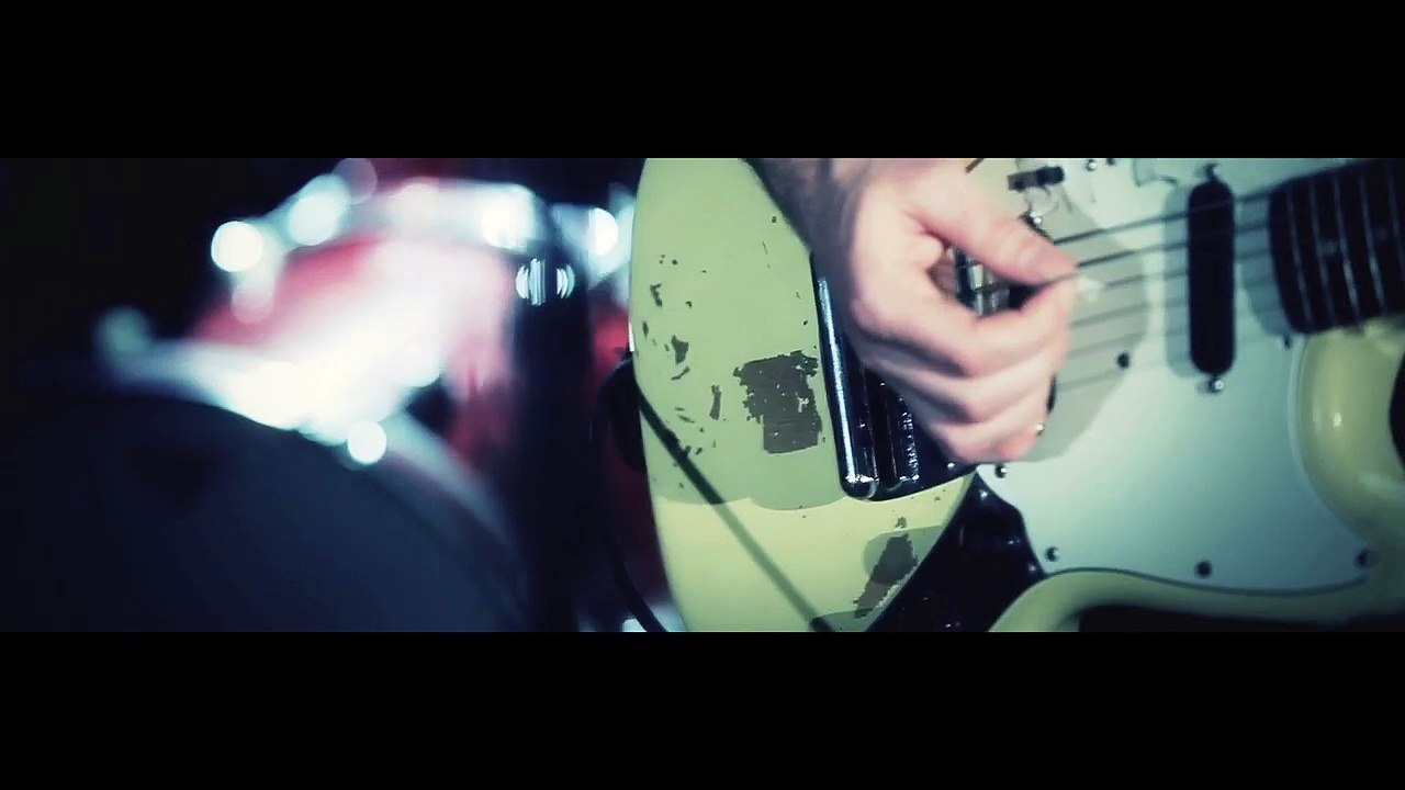 Balthazar - Decency - Live Deezer Session