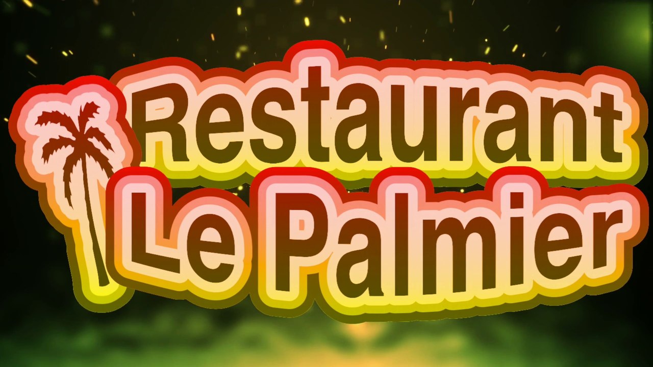 Restaurant Le Palmier Skikda - مطعم النخلة سكيكدة