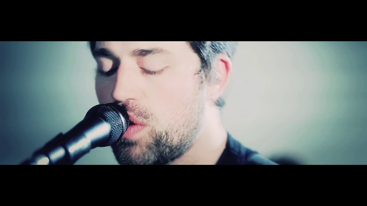 Balthazar - Live Deezer Session