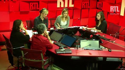 Comment s'affirmer et savoir dire non ? ON EST FAIT POUR S'ENTENDRE du 23-04-2015 part 2-2