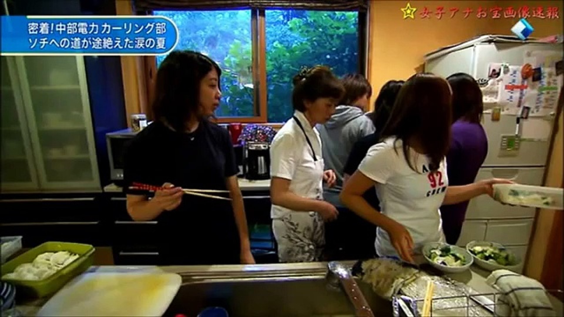 市川美余 トレーニング中のカップ 等 画像集 Video Dailymotion