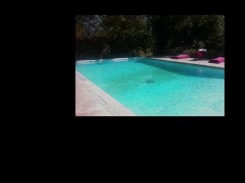 Location vacances maison à louer Lanta (31570) Proximité Toulouse particulier à particulier