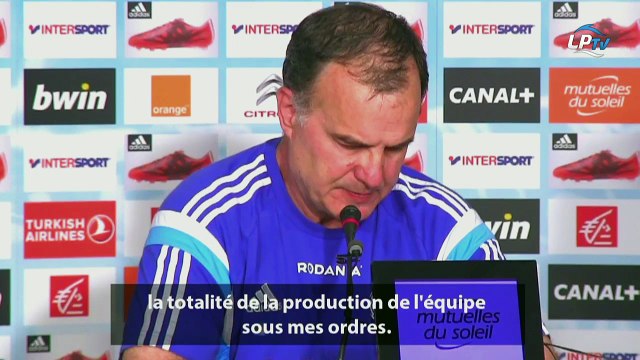 Le Talk Show en direct (REPLAY)