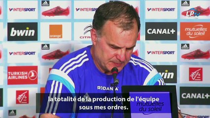 Le Talk Show en direct (REPLAY)