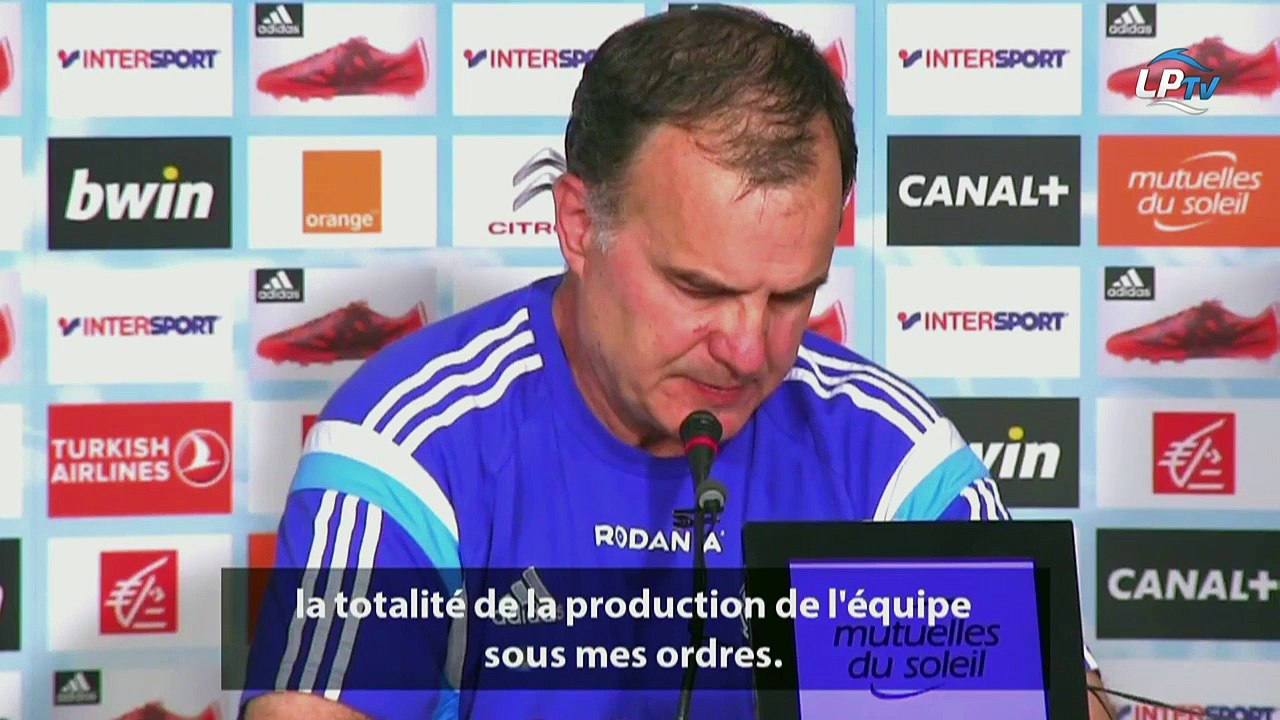 Le Talk Show en direct (REPLAY)