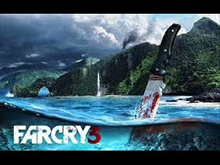 sedot wc cimareme=085101865636=087823286677.