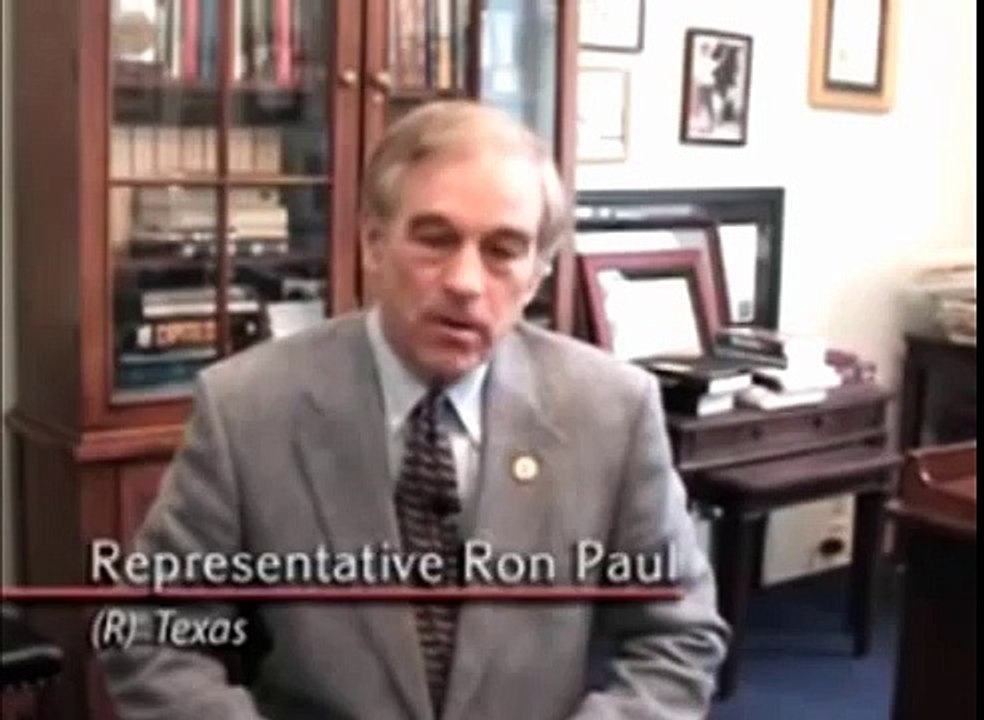 Mike Ruppert Truth and Lies of 911 ★ Attack Conspiracy CIA Drug Trafficking ♦ Murdered or Suicide 9