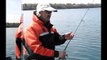 Jigging for Smallmouth Bass - Smallmouth Bass Fishing