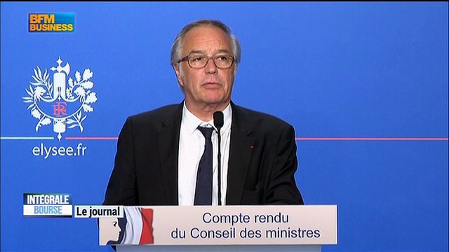 L'arbitrage irresponsable qui prive les apprentis de la prime d'activité