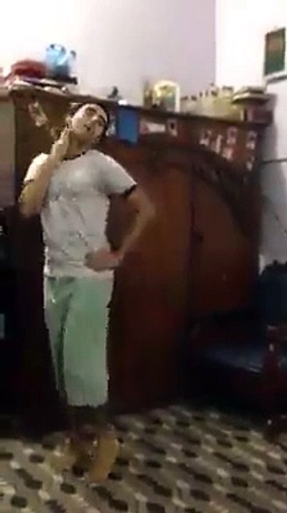 mujra