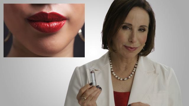 Allure Insiders - Dr. Ava Shamban Explains Lip Injections