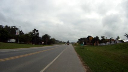 85 km, Treino do Ironman, longuinho, giro alto, treino leve, Marcelo Ambrogi e Fernando Cembranelli, Taubaté, SP, Brasil, (18)