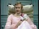 Monty Python's Flying Circus - Random Clips