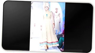 Latest Fashion In Pakistan sexy girls