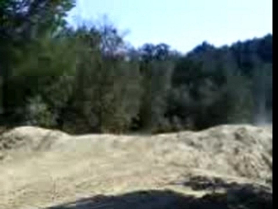 MOV04595
