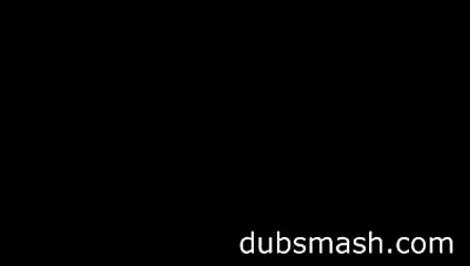 تحشيش موطبيعي ههههههه