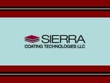 Paper Lamination Services from Sierra