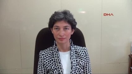 Cenevre Başkonsolosu Golder, Vatandaşlarımızı, Oylarını Kullanmaya Çağırıyorum