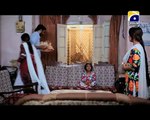 Kaise Huway Bainaam Episode 7 Full High Quality Geo TV 23 April 2015