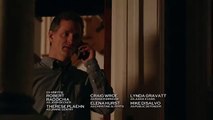 American Odyssey 1x04 Promo _Tango Uniform_ (HD)