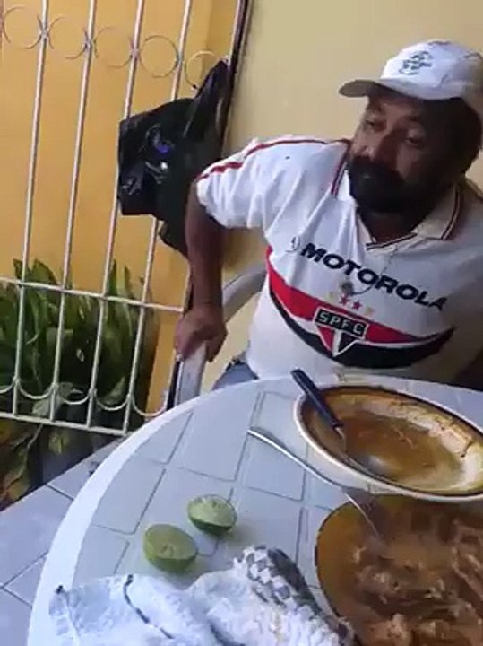 Peen Da Ni Shonk Loki Aakhde Sharaabi