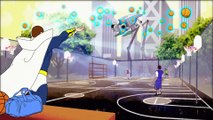 PlayStation HEROES - Adam Boyes and Shuhei Yoshida (Official Trailer)