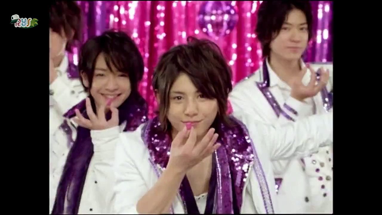 [CM] HSJ- LOTTE plus x Fruitio