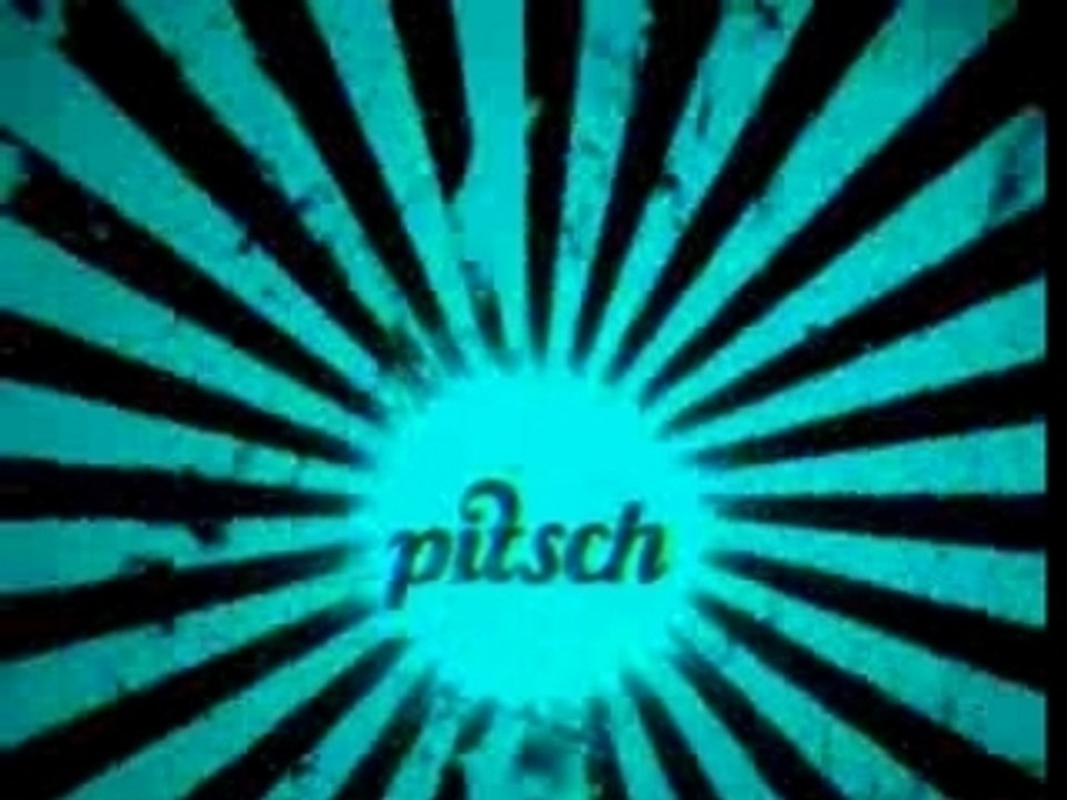 Pitsch_trailer