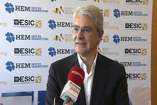 ESIC: El marketing busca generar demanda rentable