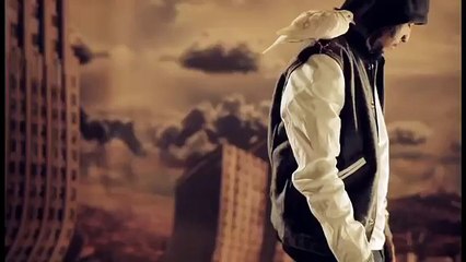 Soprano - La Colombe et le Corbeau [Préface Officiel]