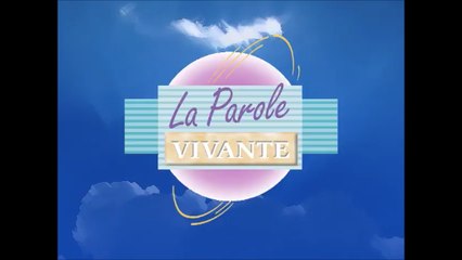 Comment peut-on obtenir la grâce de Dieu ?