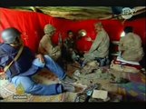 Pak Army fights Talibans in Bajaur, Part-2 -