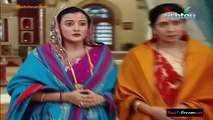 Bhagya Vidhata (Rishtey) 23rd April 2015 Video Watch Online pt3