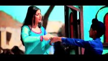 Kanth Kaler - Ik Mera Dil - Full HD Brand New Punjabi Song 2013 _ Tune.pk