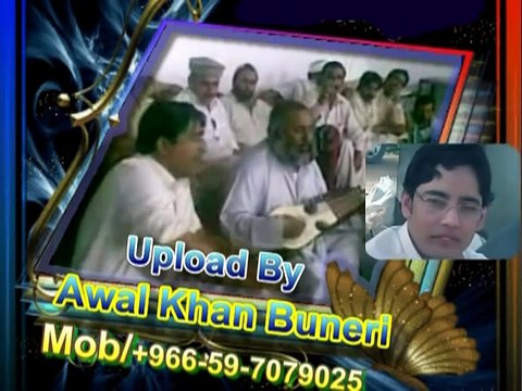Pashton In Saudi Arbia Riyadh pashto song tang takor medani program Pukhtana Pa Saudi Arbia ke