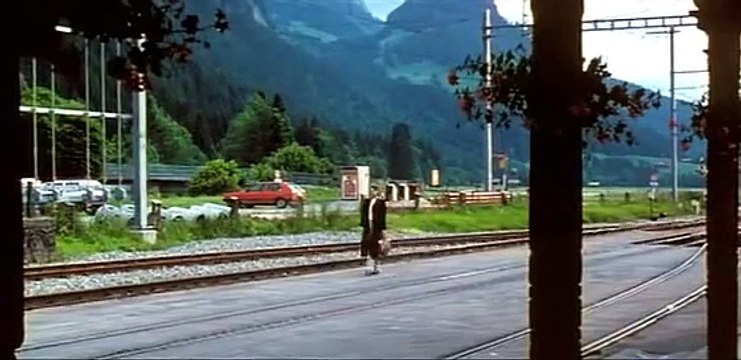 Dil mera tod diya usne - Kasoor free download