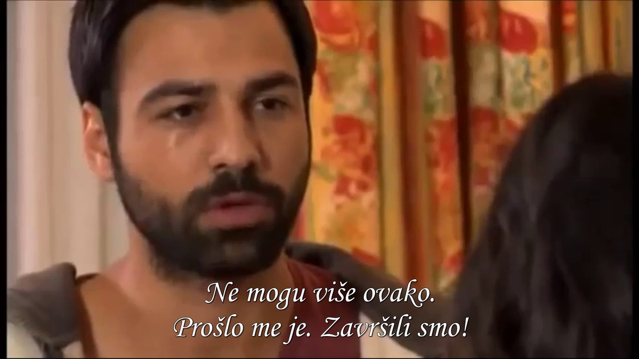 Brusko ღ Peggy Zina - Efiges ღ (srpski prevod)