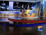 Geo Headlines-23 Apr 2015-2100