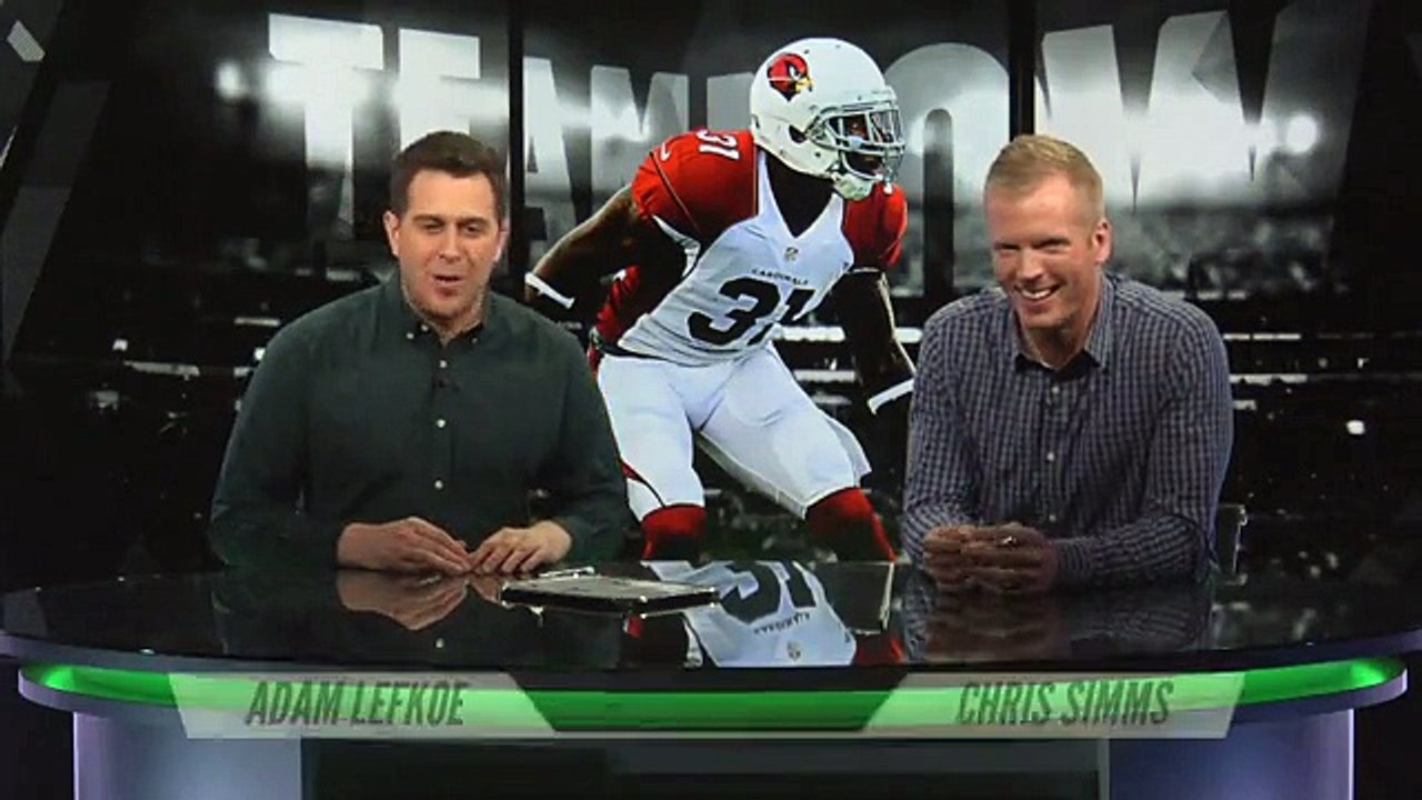 Antonio Cromartie to Jets- Latest Contract Details, Comments and Reaction - Bleacher Report
