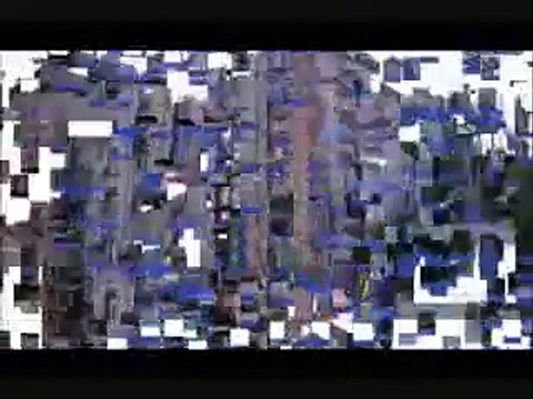 consciousness & quantum physics ~ Reality is an illusion