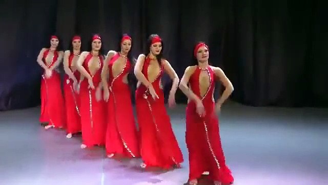 shahsawar and saima naz new pashto song 2014 with beautiful belly dance mr niazi