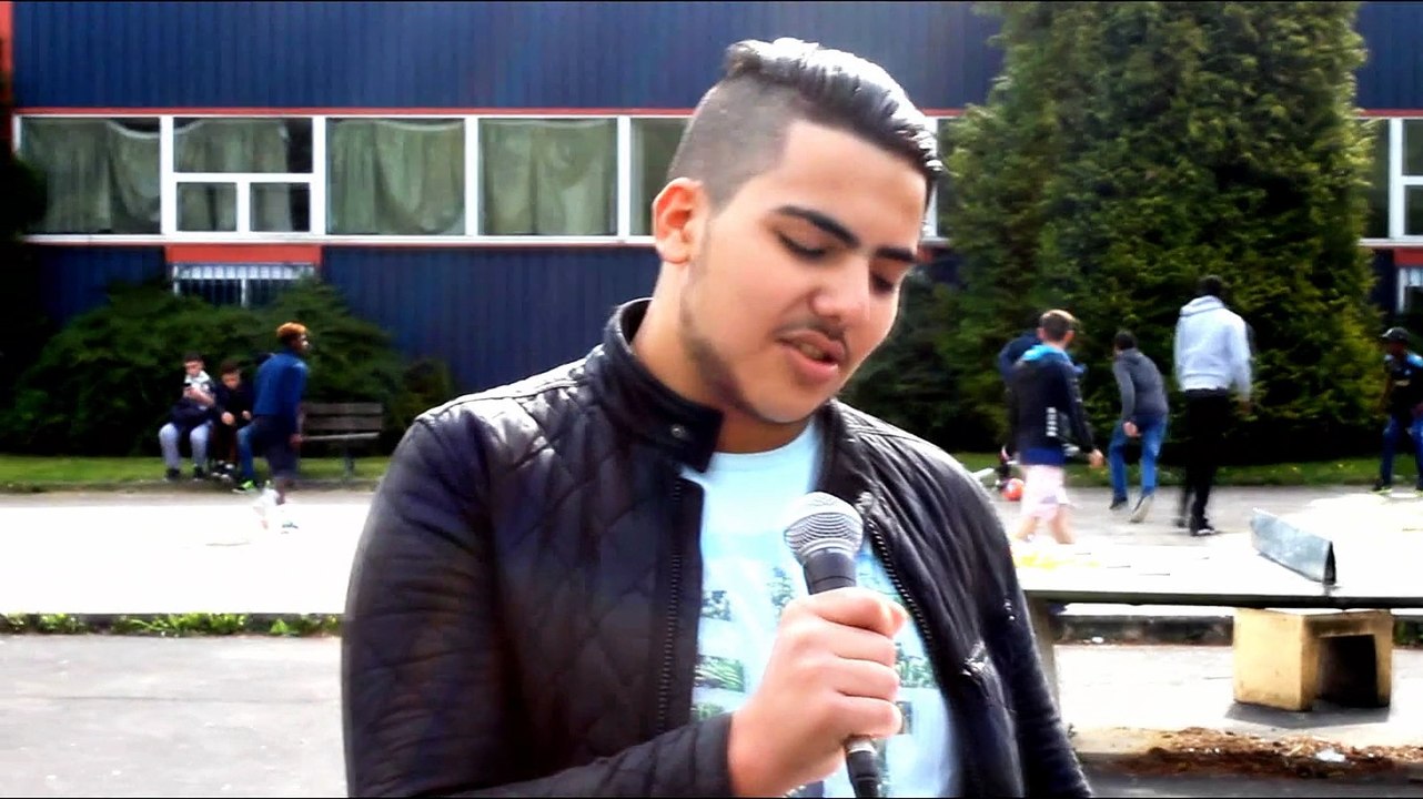 reportage ateliers santé-ville