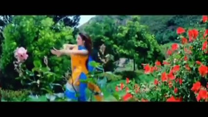 Kolkata bangla song Emon barua