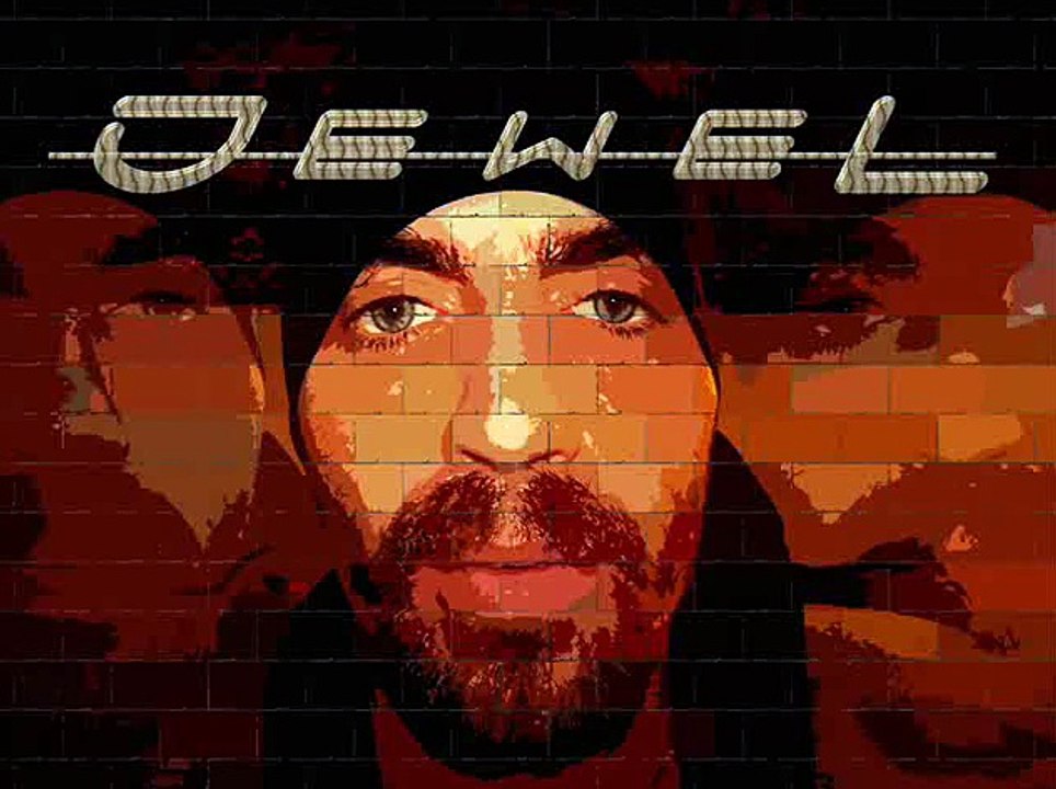 JeweL - Break my heart (Vibration Riddim) Roots 2015