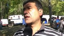 Informe: Nuevo comisariato técnico en APAC