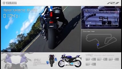 Motomania TV Programa 429