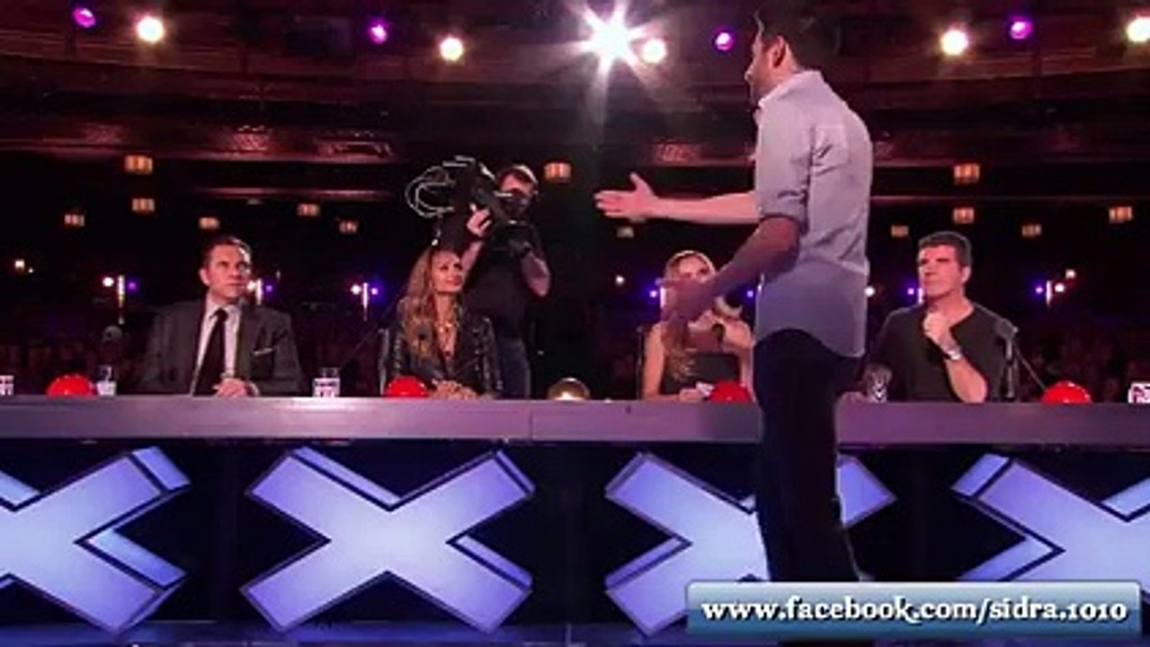 Best Amazing Magic Trick