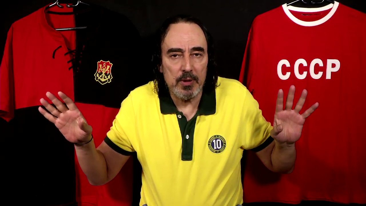 ASM/PSG, A SOL Y SOMBRA...