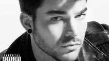 Adam Lambert – Ghost Town POPITUNES